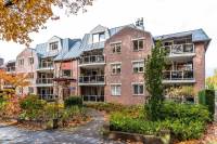 Woning Hazenkampseweg 70A NIJMEGEN