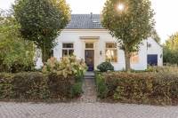 Woning Pompstraat 4 UITWIJK