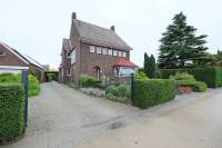 Woning Maaseikerweg 16 Susteren