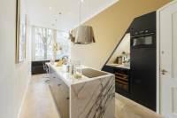 Woning Geldersekade 11-huis AMSTERDAM