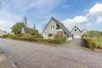 Woning Noordveen 98 Beilen