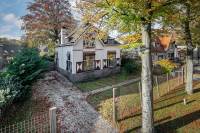 Woning Hoofdstraat 63 Exloo