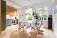 Woning Willem Leevendstraat 5-hs AMSTERDAM