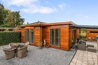 Woning Groenestraat 6-224 OOSTERHOUT GLD