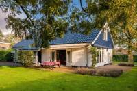 Woning Grootland 18 Bergen (nh)