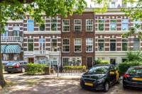 Woning Mr Franckenstraat 17 NIJMEGEN