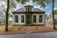 Woning Hoofdweg 188 BELLINGWOLDE