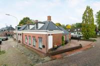 Woning Bolwerk 20 APPINGEDAM