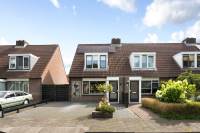 Woning Zichtheugte 27 Assen