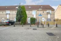 Woning Rhonestraat 180 LELYSTAD