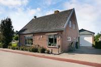 Woning Zwarteweg 33 OOSTERWOLDE GLD