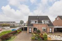 Woning Vlasakker 44 WEZEP