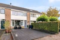 Woning De Sa 4 HEERDE