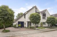 Woning Snellenerf 34 DALFSEN