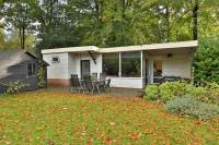 Woning Meppelerweg 4723 ZUIDWOLDE DR