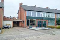 Woning Molenweg 35 BALKBRUG