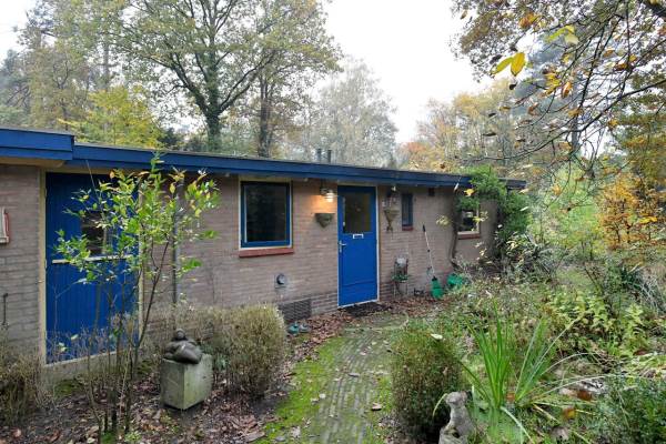 Woning Vianenweg 38 HOLTEN