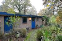 Woning Vianenweg 38 HOLTEN