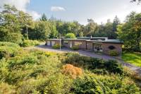 Woning Motieweg 21 HOLTEN