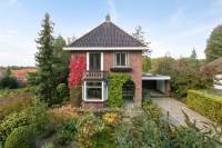 Woning Molenbelterweg 6 HOLTEN