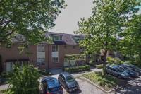 Woning Frambozenlaan 70 APELDOORN
