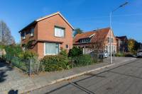 Woning Van Reedestraat 36 LICHTENVOORDE