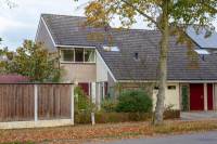 Woning Esstraat 27 LICHTENVOORDE