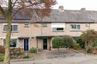 Woning Arnhemseweg 130 RHEDEN