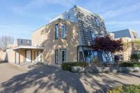 Woning Hoefbladveld 47 DOETINCHEM