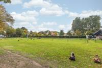 Woning Leliestraat 3 DIDAM