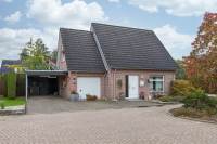 Woning Kettingpol 49 Herwen