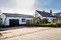 Woning Ingenieur van Stuivenbergweg 1 EWIJK