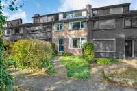 Woning Bernard Zweerslaan 17 DIEREN