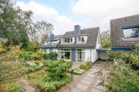 Woning Zeven Geversstraat 3 DRUTEN