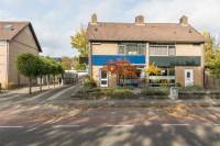 Woning Groesbeekseweg 45 MALDEN