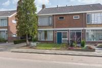 Woning Kloosterstraat 18 MALDEN