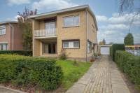 Woning Anselderlaan 12 Eygelshoven