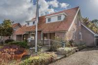 Woning Cranenburgsestraat 122 GROESBEEK