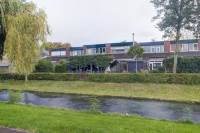 Woning Haverveld 5 BEUNINGEN GLD