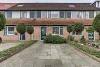 Woning Aalsterveld 19 Beuningen Gld