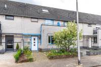 Woning Leuvensbroek 1507 46 XT Nijmegen