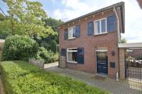 Woning Maar 9 JABEEK