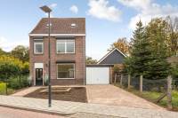 Woning Emmastraat 58 Schinveld