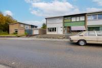 Woning Jacob van Maerlantstraat 6 Brunssum