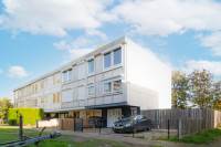 Woning Vrieheidepark 11 HEERLEN