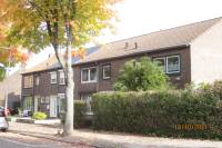 Woning Grasbroekerweg 150 HEERLEN