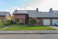 Woning Breinderweg 17 STEIN