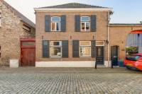Woning Dorpstraat 20 ELSLOO LB