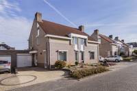 Woning Aan Het Beeldje 66 GRONSVELD