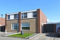 Woning Eykerstokweg 30 HEYTHUYSEN